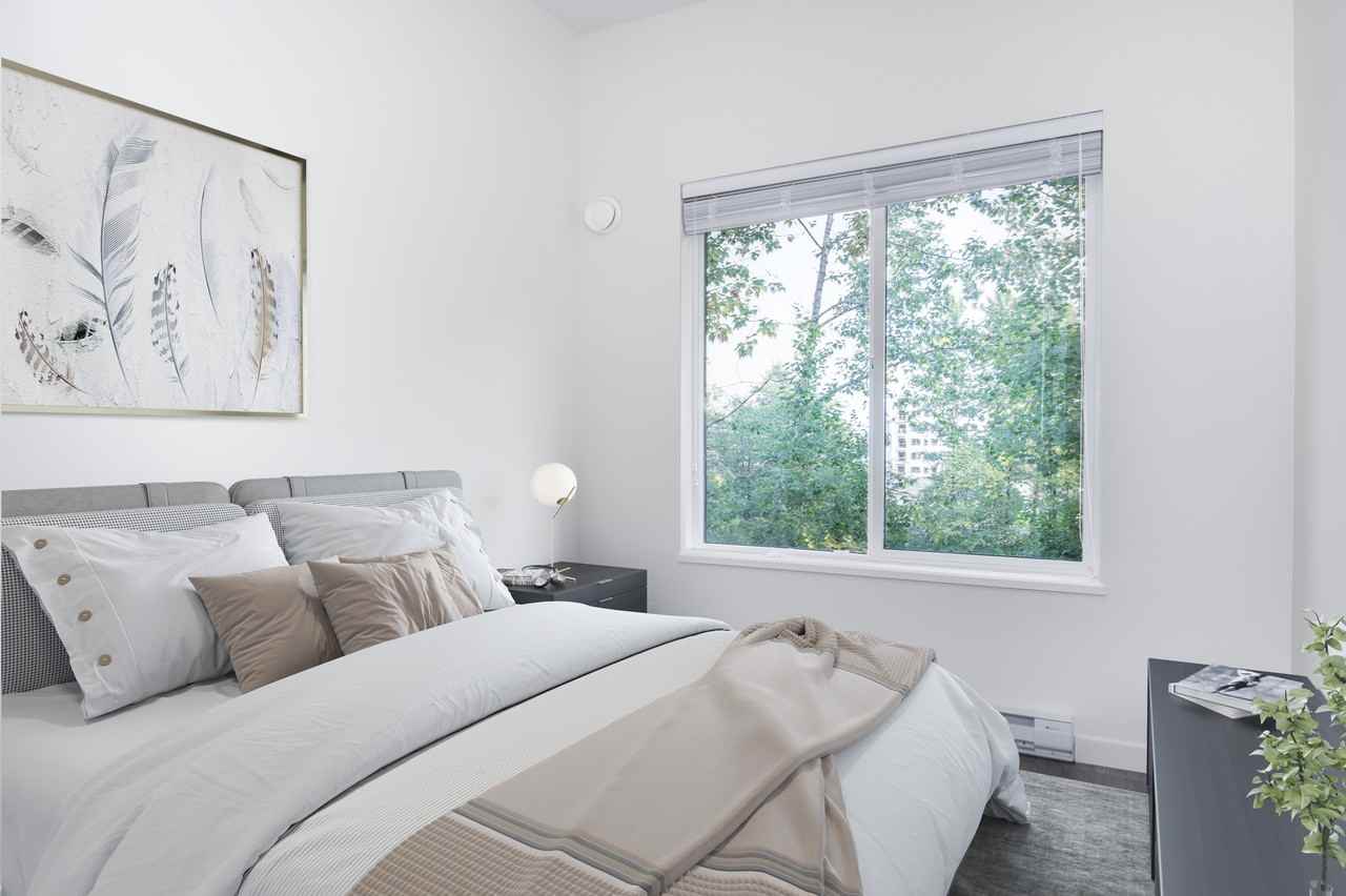 12161 223 Street #441