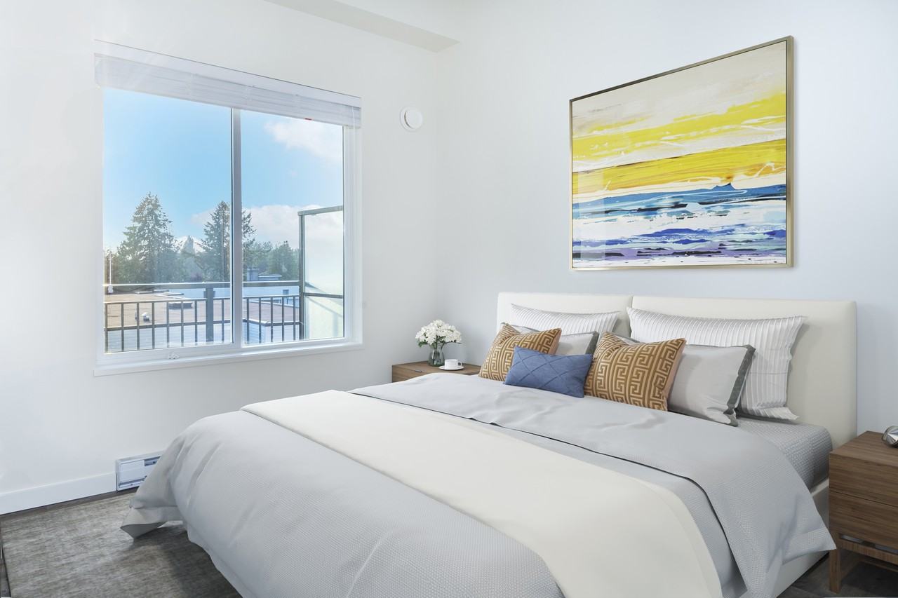 12161 223 Street #441 - Photo 2 of 11