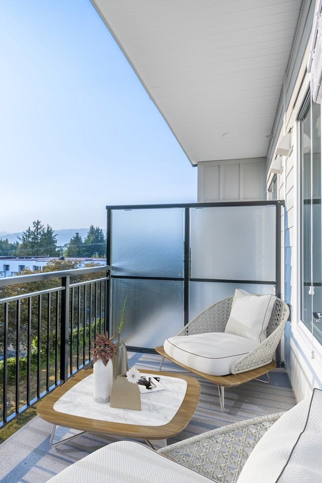 12161 223 Street #441 - Photo 3 of 11