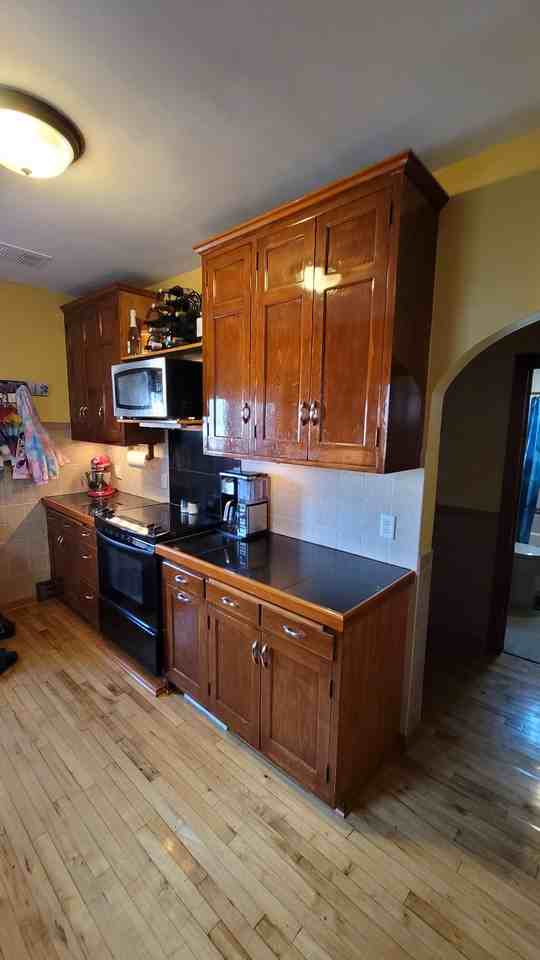 638 Adams Street Northeast 1 - Photo 2 of 12