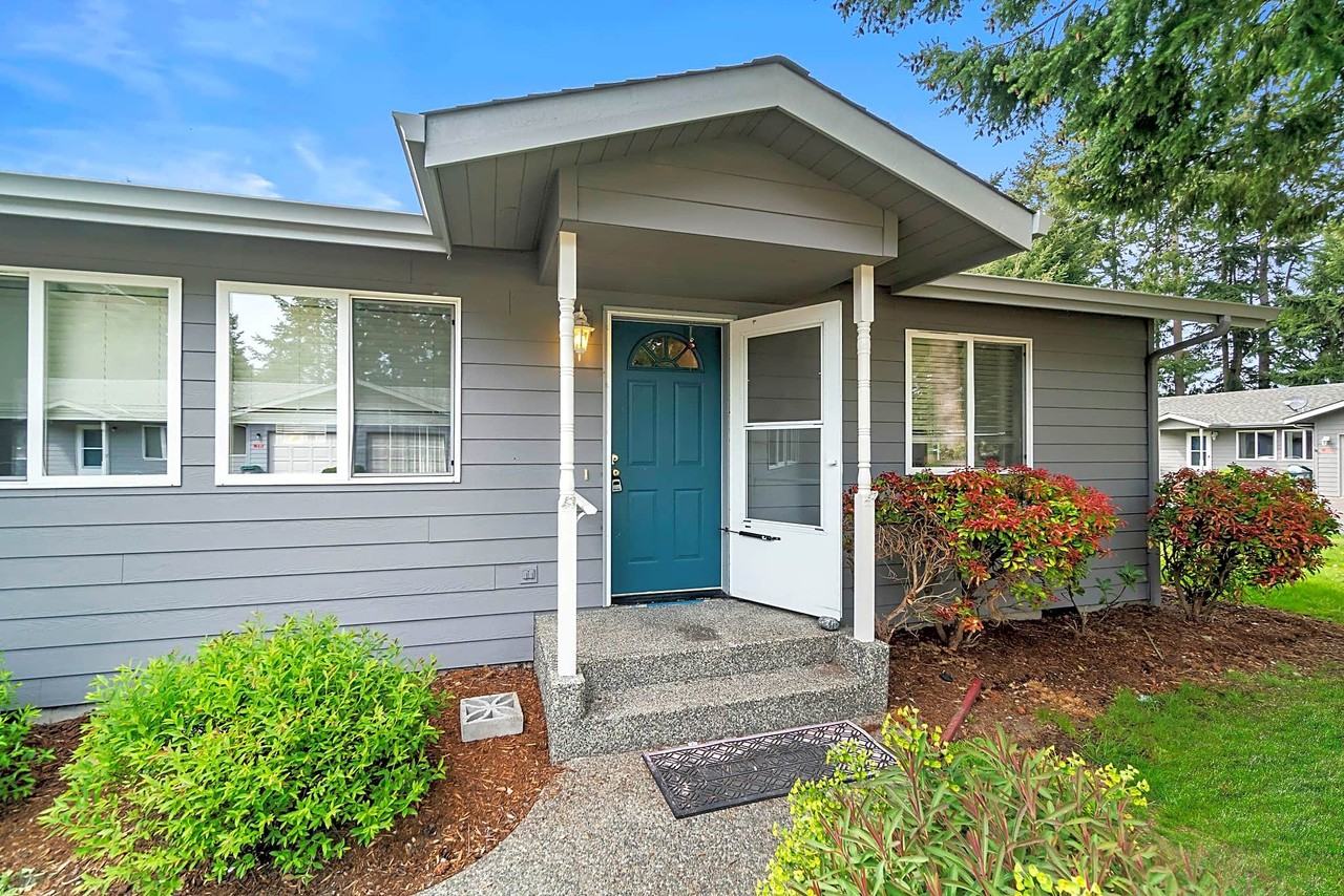 Apartments for Rent In Port Townsend, WA Find Condos & Other Rentals