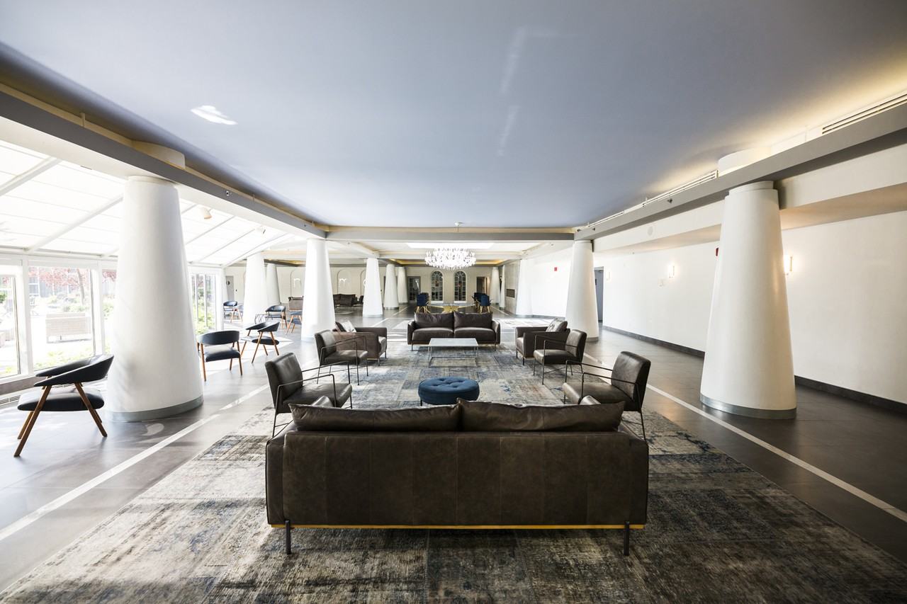 LE MIL - Photo 4 of 11