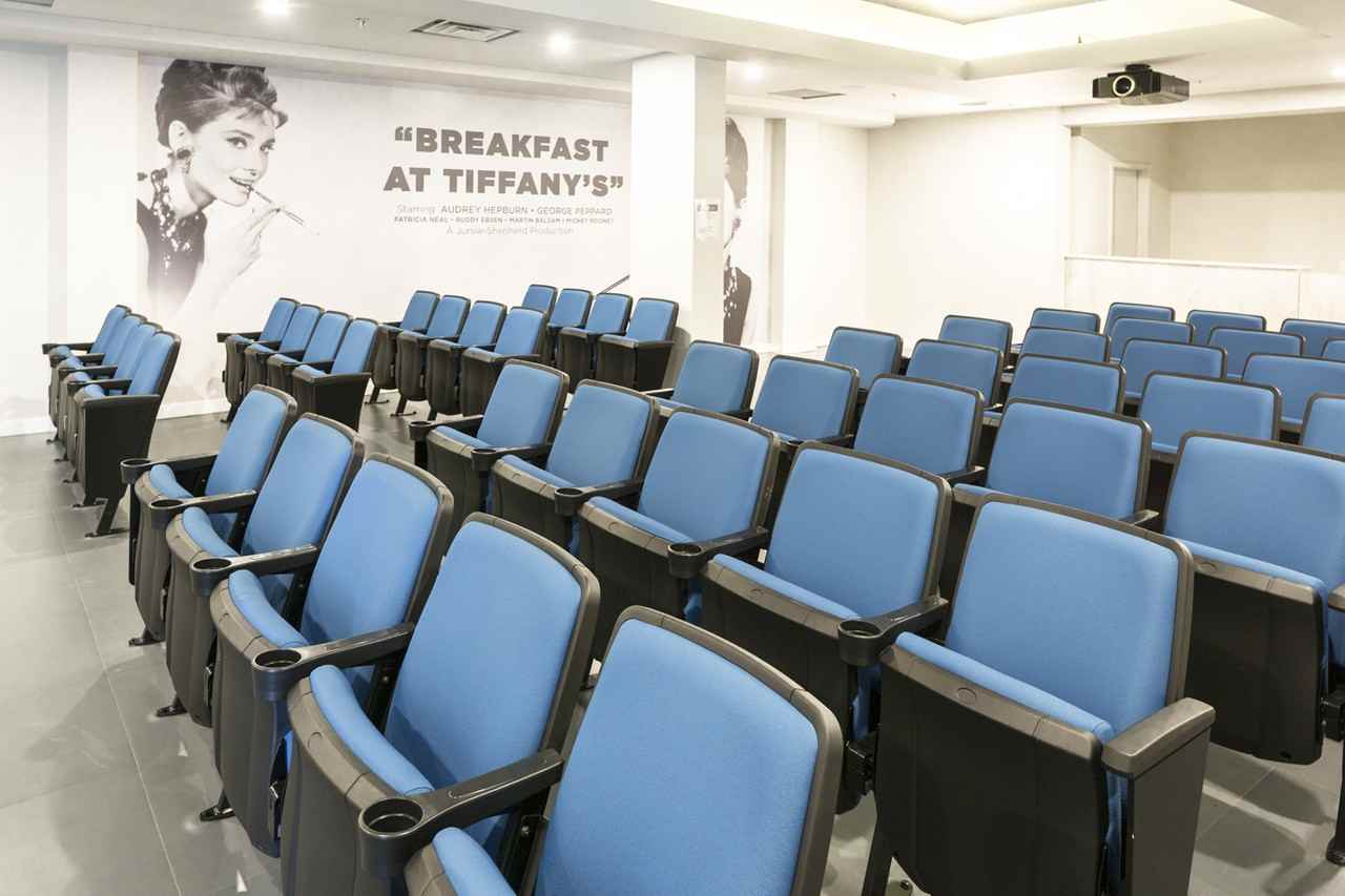 LE MIL - Photo 6 of 11