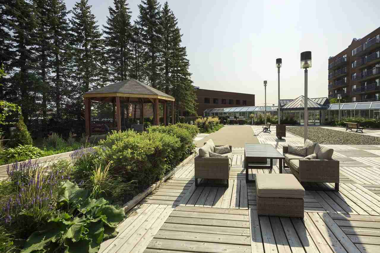 LE MIL - Photo 2 of 11