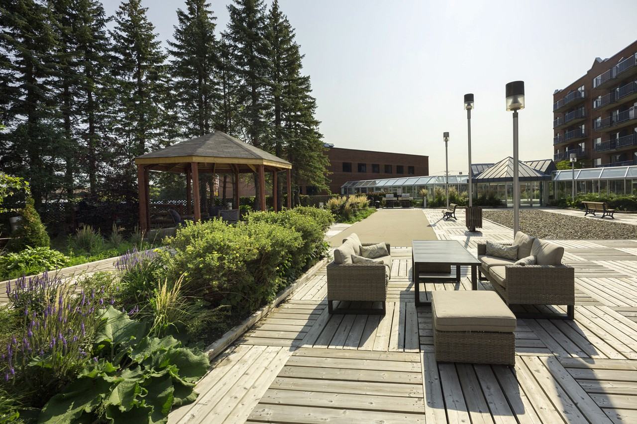 LE MIL - Photo 3 of 11