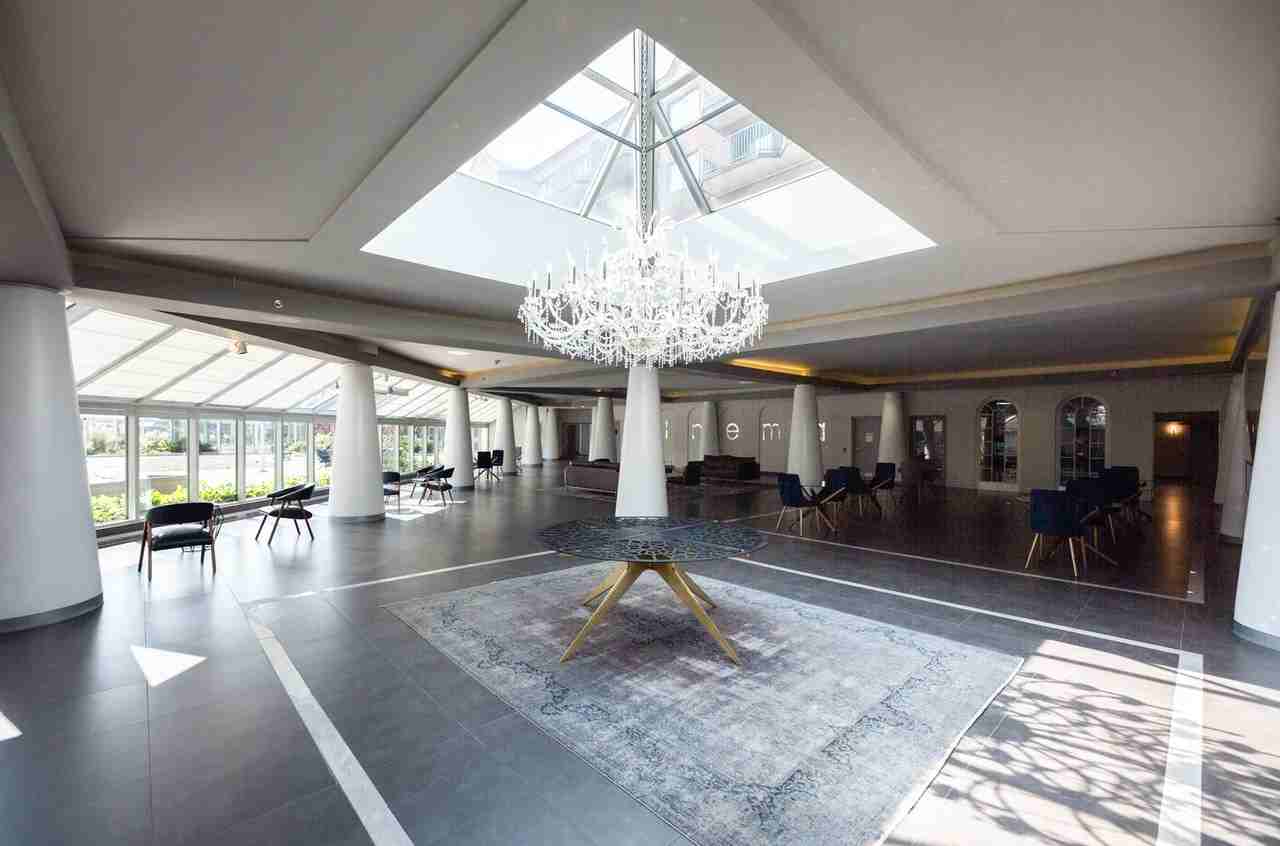 LE MIL - Photo 5 of 11