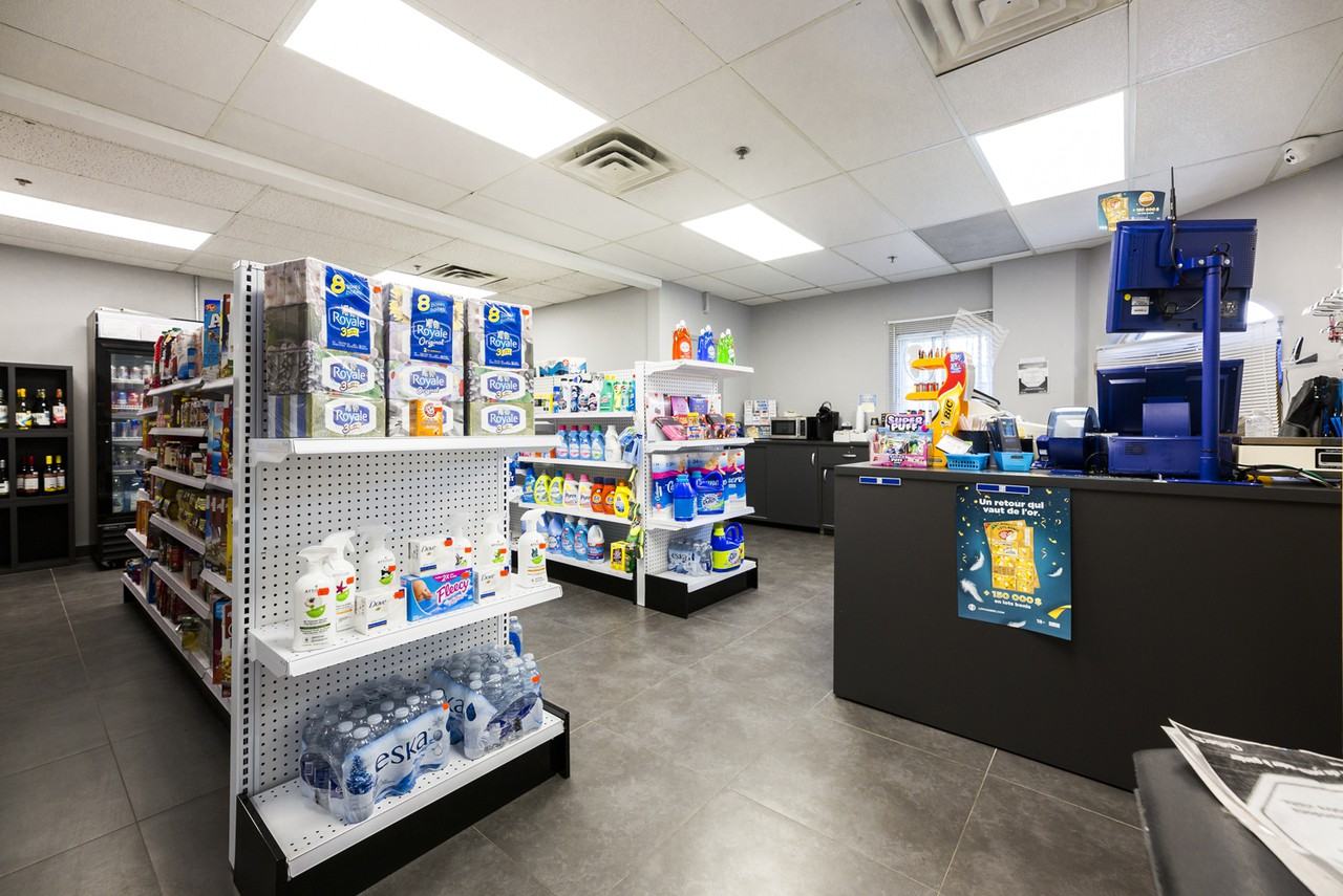 LE MIL - Photo 7 of 11