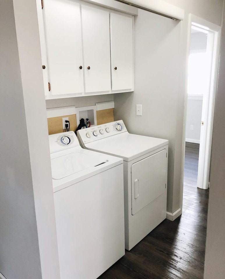 7213 Selkirk Drive - Photo 2 of 5