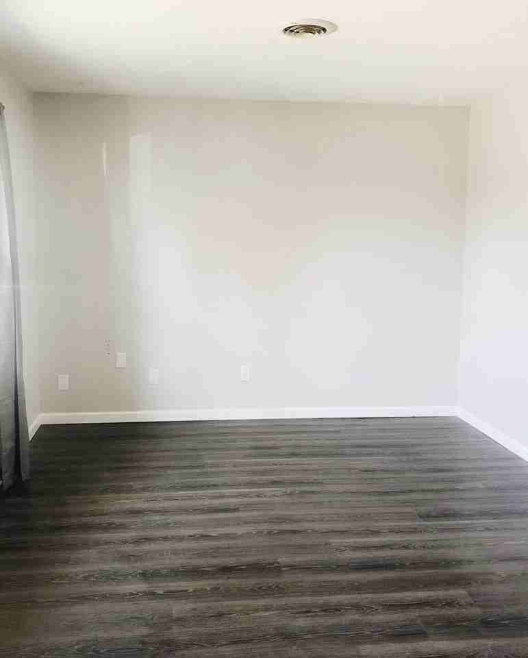 7213 Selkirk Drive - Photo 3 of 5