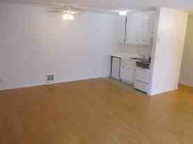 501 North Venice Boulevard #18 - Photo 1 of 1