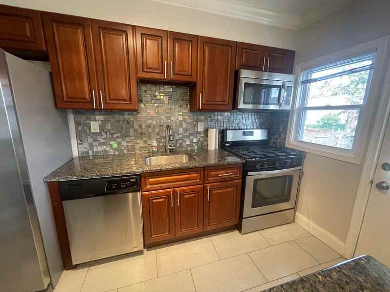 4625 Marble Hall Rd - Photo 2 of 16