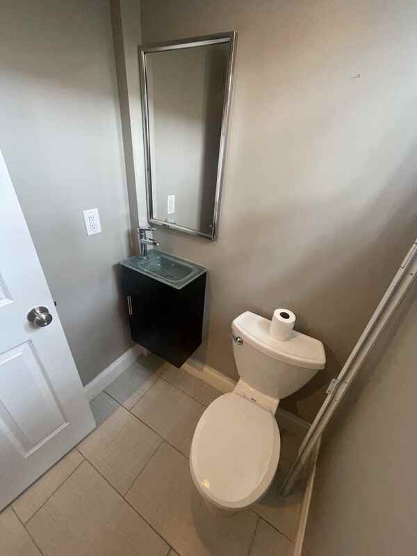 4625 Marble Hall Rd - Photo 3 of 16