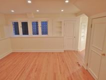 3135 Pacific Ave #3 - Photo 1 of 1