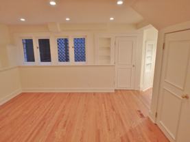 3135 Pacific Avenue #3 - Photo 1 of 1