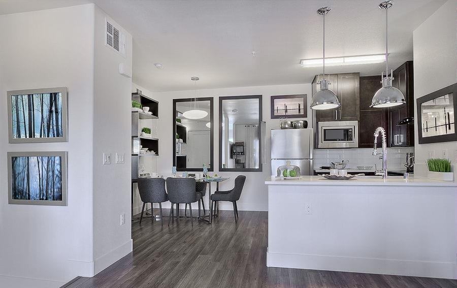 Dune - Photo 7 of 31