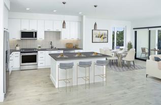 Camden Hillcrest - Photo 1 of 1
