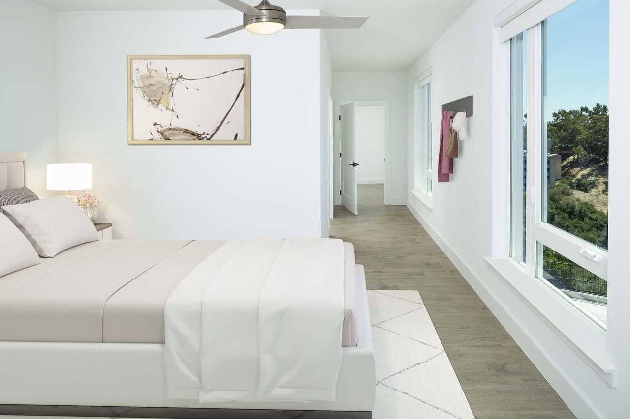 Camden Hillcrest - Photo 6 of 50