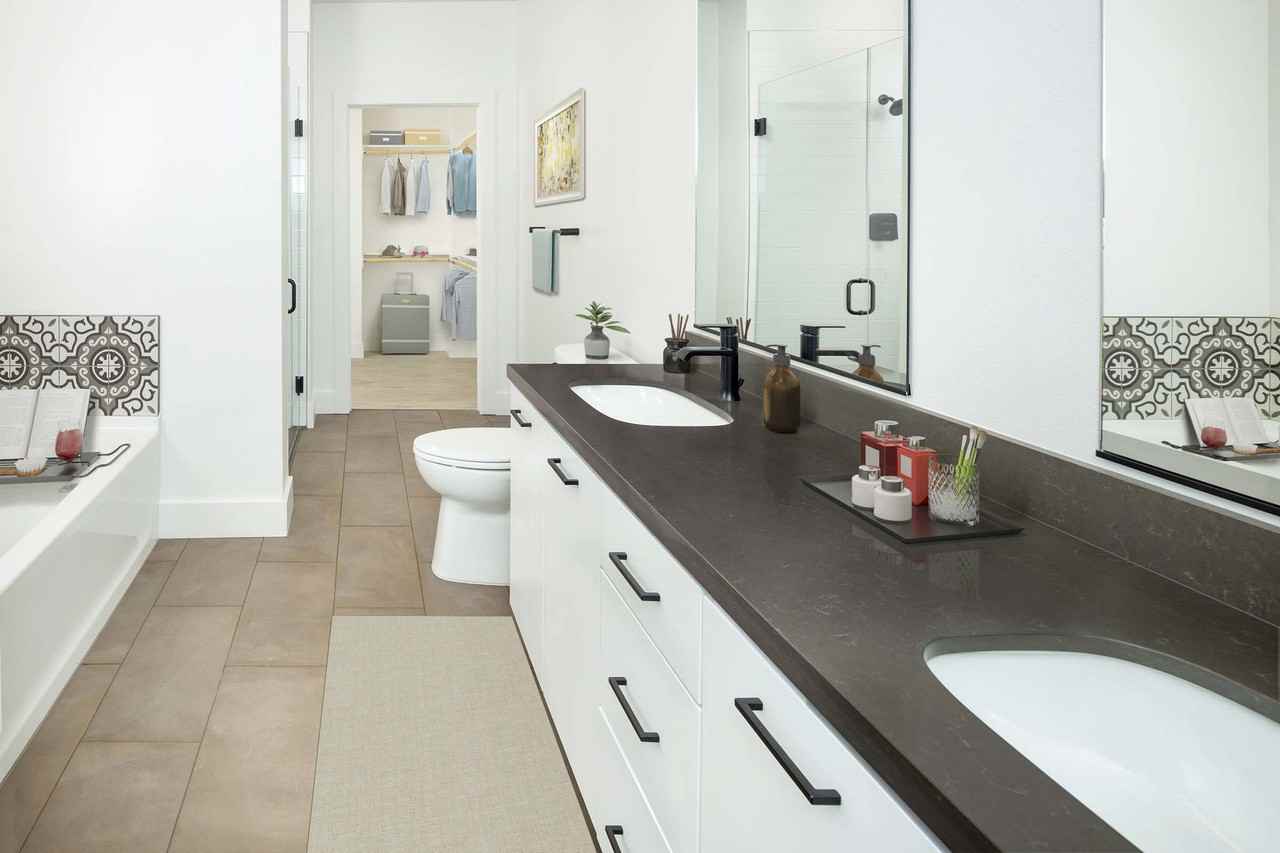 Camden Hillcrest - Photo 7 of 50