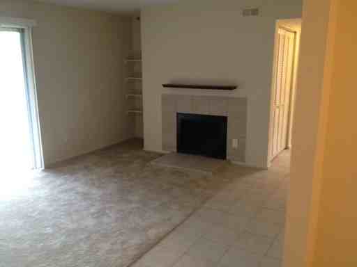 1046 Amsterdam Rd - Photo 2 of 10