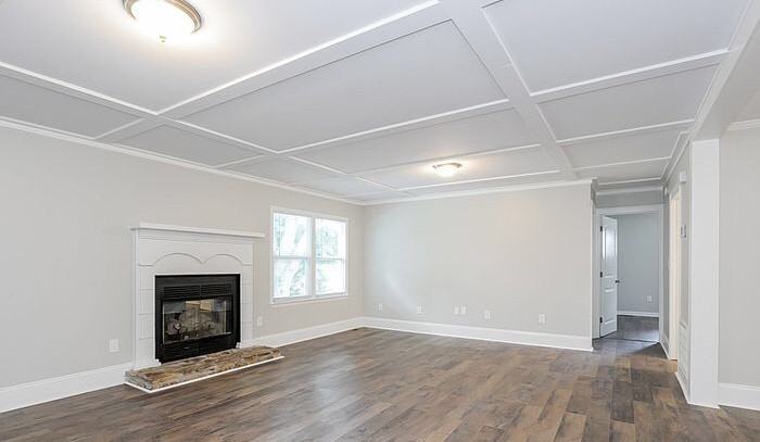 179 Hazelton Loop - Photo 2 of 8