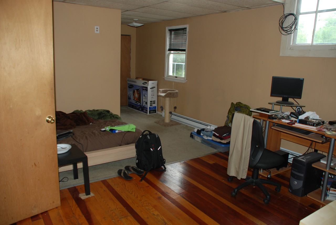 125 Old Fort Rd #B - Photo 3 of 4