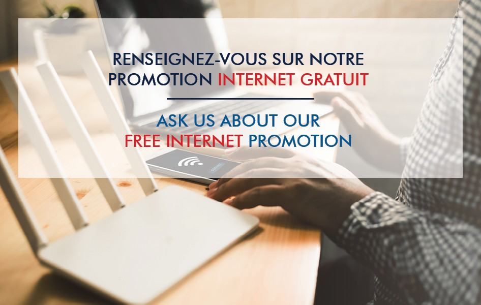 Appartements VIE - Photo 2 of 50