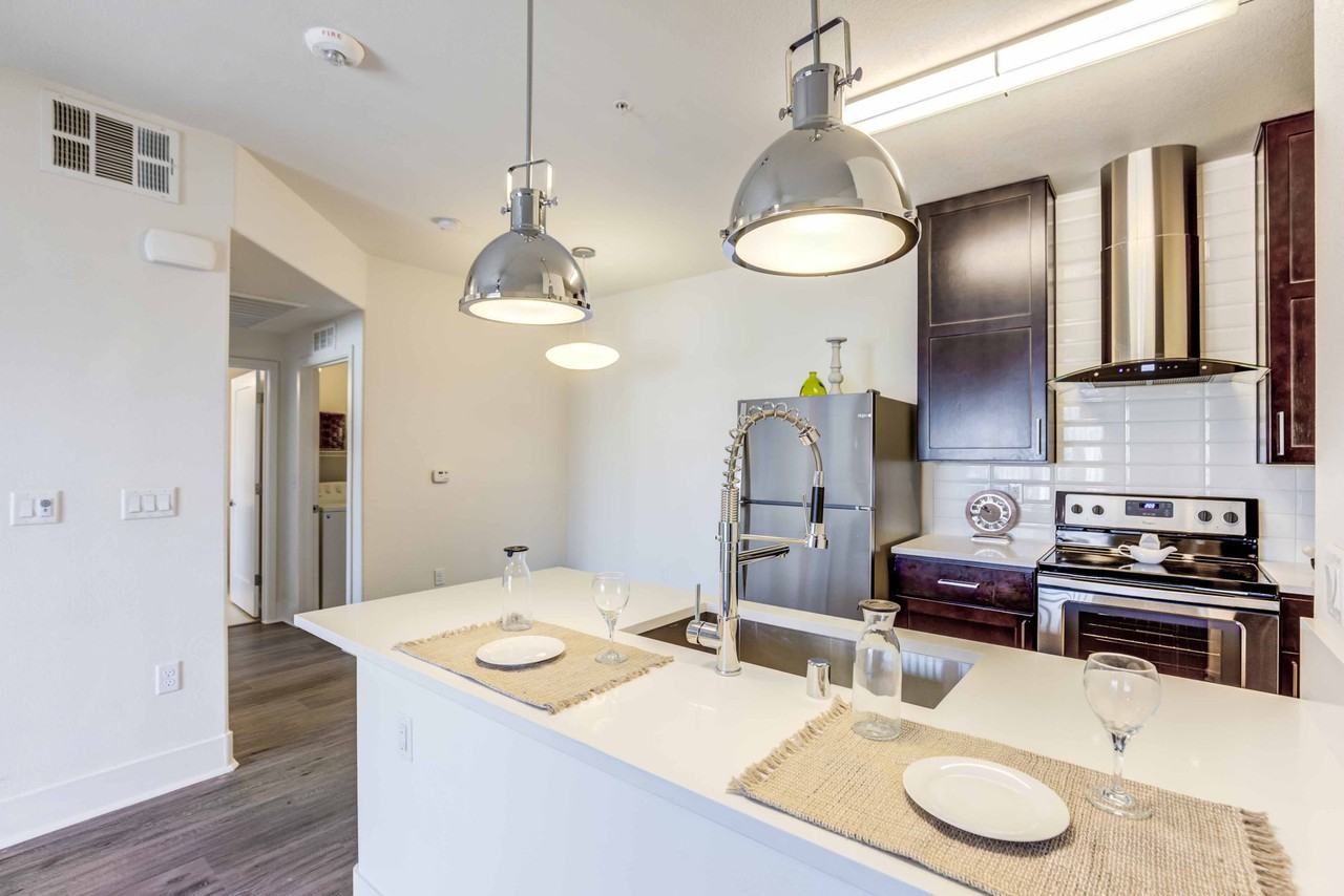 Dune - Photo 6 of 31