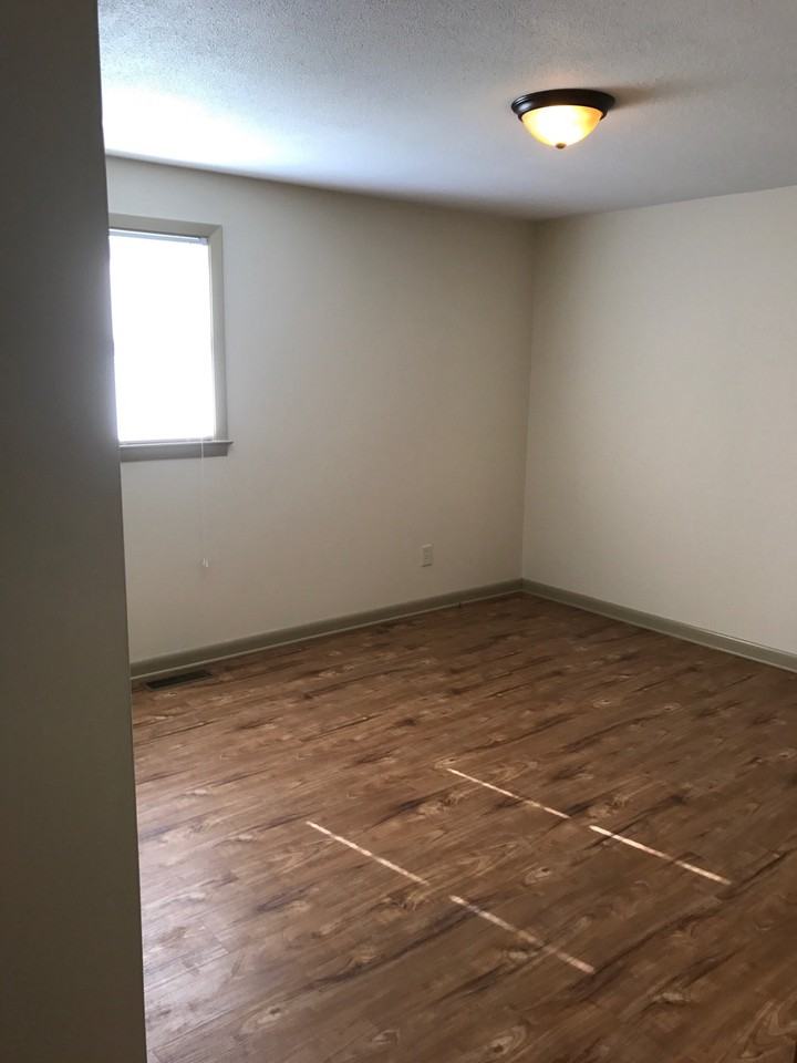 610 County Home Rd #2 - Photo 2 of 5