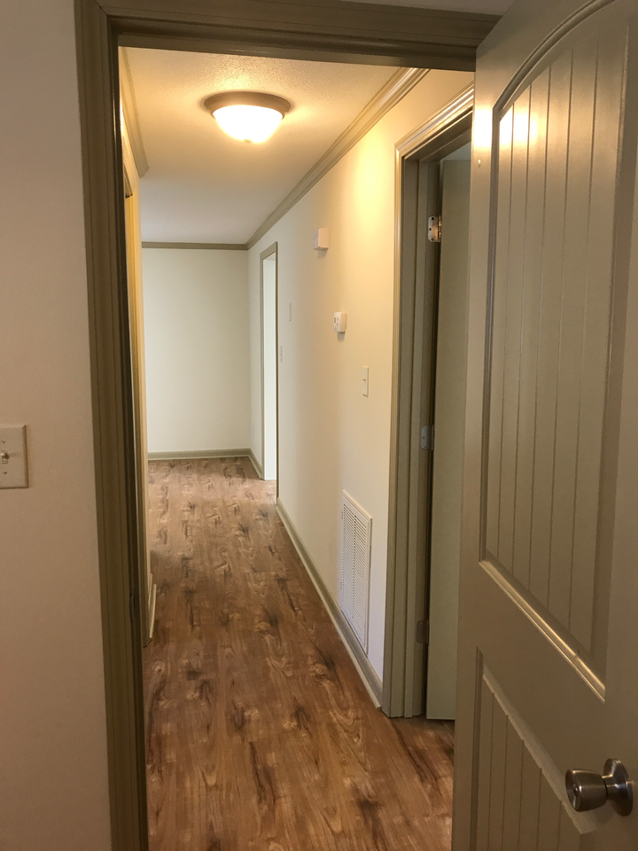 610 County Home Rd #2 - Photo 3 of 5