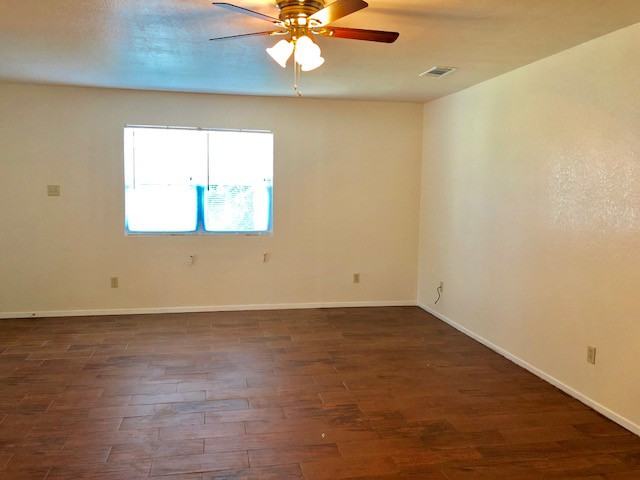 2411 Traverse Dr #1 - Photo 5 of 9