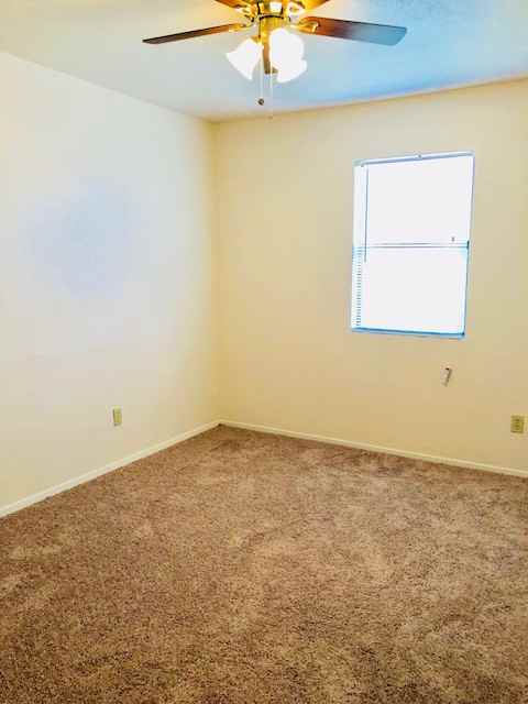 2411 Traverse Dr #1 - Photo 6 of 9