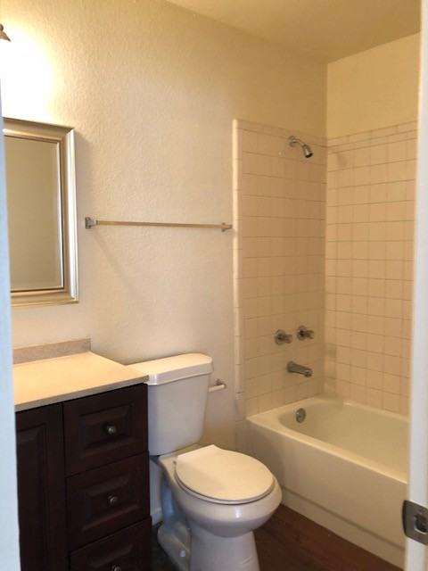 2411 Traverse Dr #1 - Photo 7 of 9