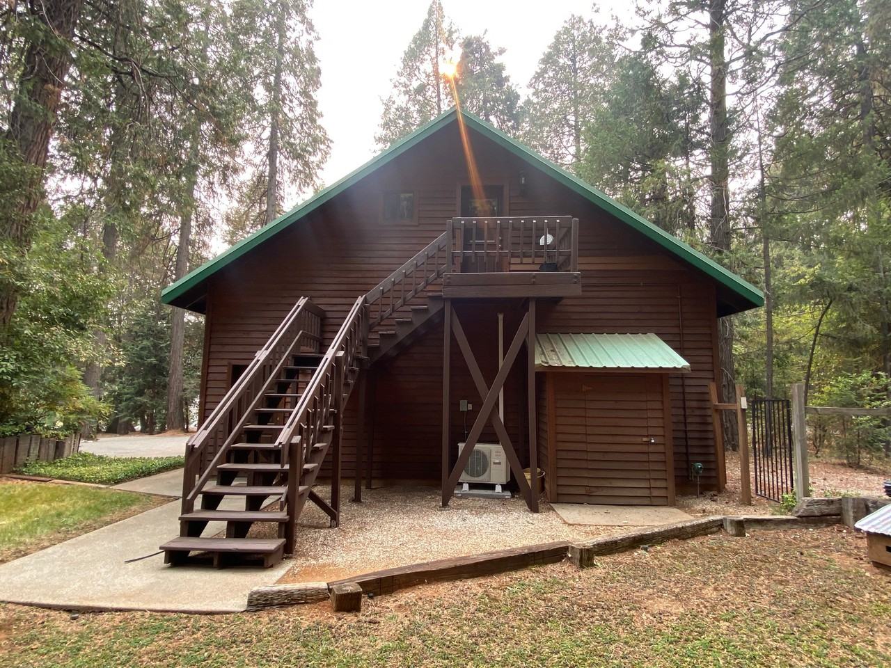 Apartments for Rent in Nevada City, CA 25 Condos & Other Rentals Zumper