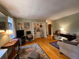 1212 Delaware Ave Apt B5 #B5 - Photo 1 of 1