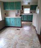 105 Amanda Drive - Photo 1 of 1