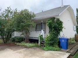 featured image of 9908 114 Ave #9908