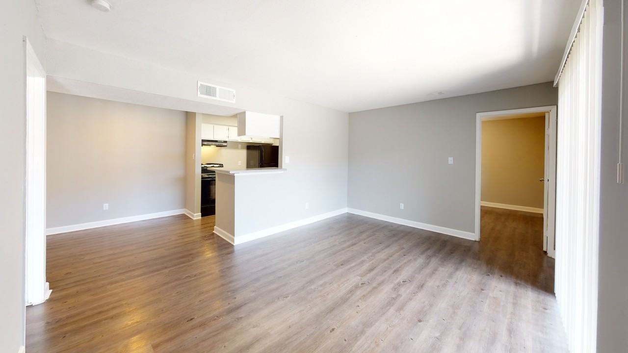 Oaks of Westlakes Apartments 534 Hunt Ln, San Antonio, TX 78245 Zumper