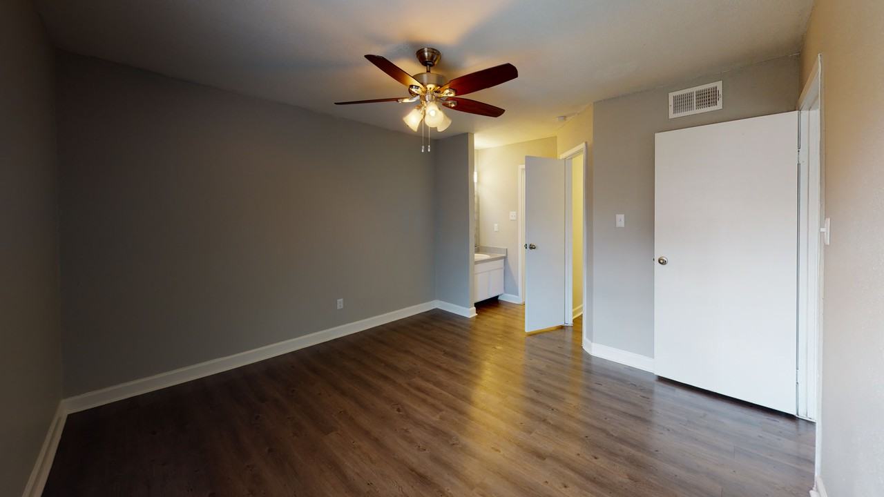 Oaks of Westlakes Apartments 534 Hunt Ln, San Antonio, TX 78245 Zumper