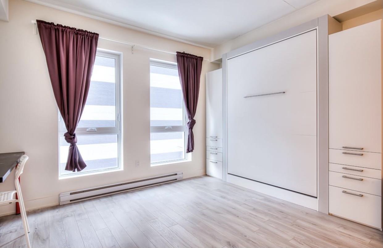 1208 Rue Crescent - Photo 3 of 12