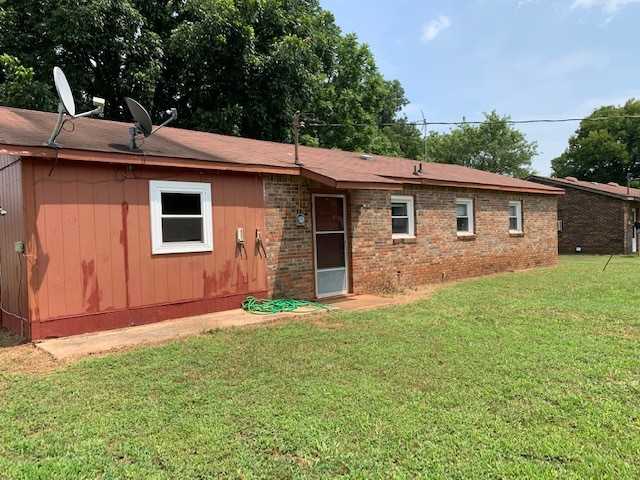 7063 School House Dr - Photo 2 of 9