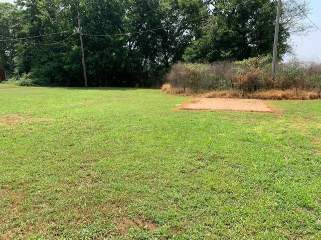 7063 School House Dr - Photo 3 of 9