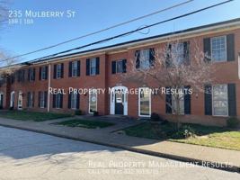 featured image of 235 Mulberry St