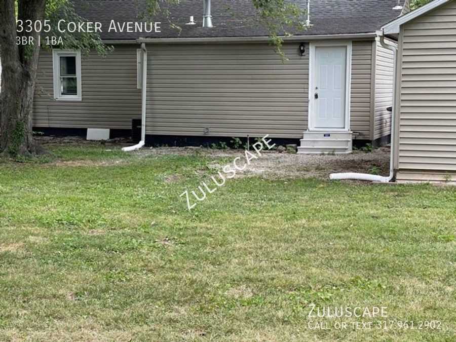 3305 Coker Ave - Photo 2 of 12