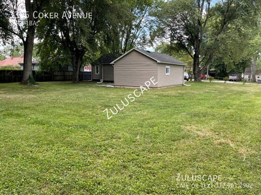 3305 Coker Ave - Photo 3 of 12