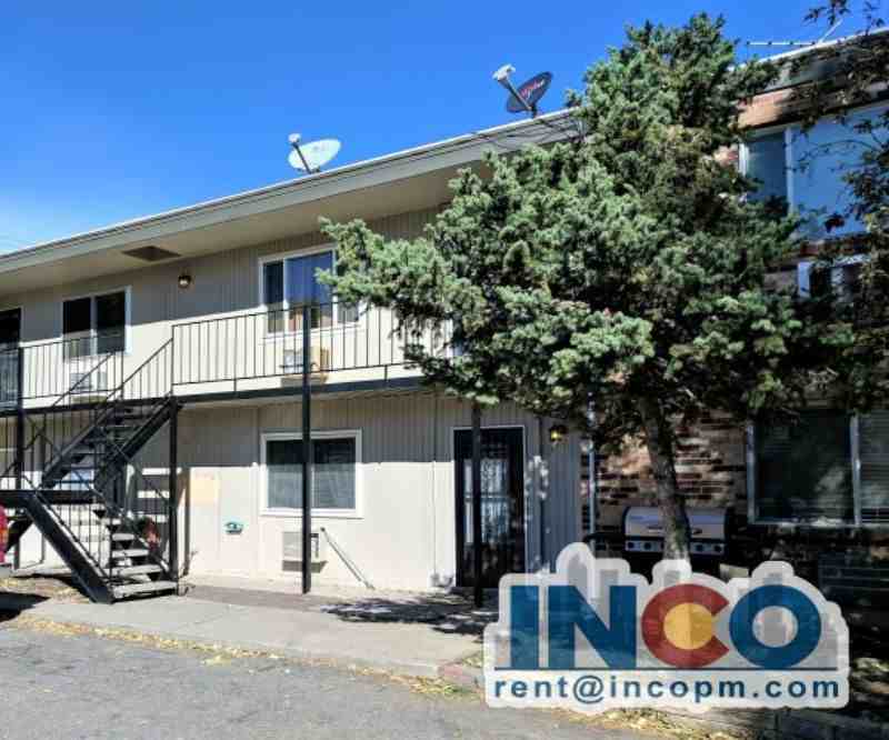 1641 Ingalls St #6 - Photo 6 of 6