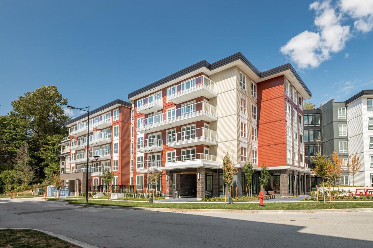 3625 Sawmill Crescent