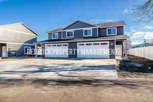 featured image of 1118 N Davis Ln #1