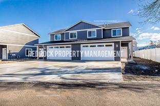 1118 N Davis Ln #1 - Photo 1 of 1