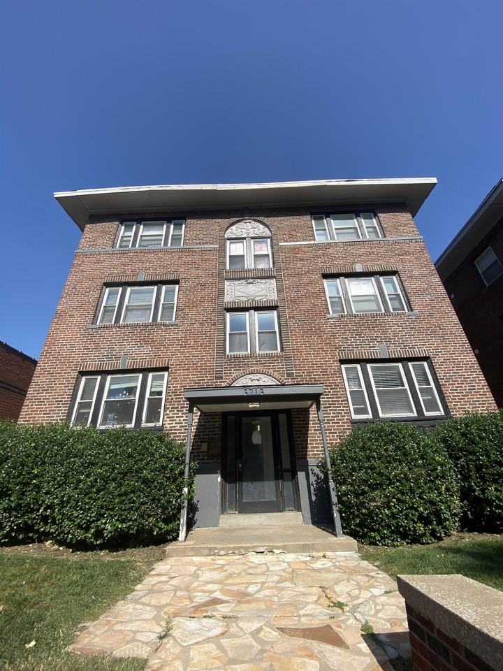 3715 Southwest Trafficway #3715-100 - Photo 6 of 6