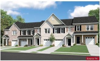 featured image of 112 Brighton Ln #1